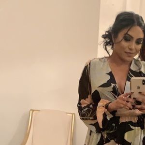 Meet your Posher, Stacey